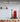 Display case for LEGO Creator Red London Telephone Box 21347 - ICUANUTY