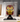 Display Case For LEGO Marvel Iron Man Bust 76165 - ICUANUTY