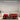 Display Case for Lego Bricklink Antique Fire Engine BL 19002 - ICUANUTY