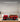 Display Case for Lego Bricklink Antique Fire Engine BL 19002 - ICUANUTY