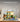 Display Case for Lego Ideas 123 Sesame Street 21324 - ICUANUTY