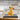 Display case for LEGO Young Simba the Lion King 43247 - ICUANUTY