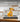 Display case for LEGO Young Simba the Lion King 43247 - ICUANUTY