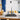 Display Case for LEGO Architecture Dubai 21052 - ICUANUTY
