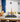 Display Case for LEGO Architecture Dubai 21052 - ICUANUTY