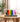 Display case for LEGO Everyone Is Awesome 40516 - ICUANUTY