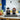 Display Case for Lego Harry Potter & Hermione Granger 76393 - ICUANUTY