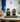 Display Case for Lego Harry Potter & Hermione Granger 76393 - ICUANUTY
