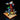 Light Kit for LEGO® Ideas The Evolution of STEM 21355 - ICUANUTY