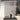 Display Case for LEGO Architecture:Berlin 21027 - ICUANUTY