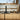 Display case for LEGO Architecture:Sears Tower、Willis Tower 21000 - ICUANUTY