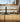 Display case for LEGO Architecture:Sears Tower、Willis Tower 21000 - ICUANUTY