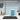 Display case for LEGO Architecture:United Nations Headquarters 21018 - ICUANUTY