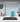 Display case for LEGO Architecture:United Nations Headquarters 21018 - ICUANUTY
