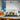 Display Case for Lego Ideas The Office 21336 - ICUANUTY