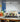 Display Case for Lego Ideas The Office 21336 - ICUANUTY