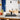 Display Case for LEGO Architecture:Berlin 21027 - ICUANUTY