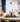 Display Case for LEGO Architecture:Berlin 21027 - ICUANUTY