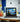 ICUANUTY-Display Case for Lego van Gogh - The Starry Night 21333 - ICUANUTY