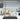 Display Case for LEGO Architecture Solomon R. Guggenheim Museum 21035 - ICUANUTY