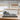 Display case for LEGO Star Wars Imperial Star Destroyer 75394 - ICUANUTY