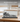 Display case for LEGO Star Wars Imperial Star Destroyer 75394 - ICUANUTY