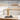 Display Case for LEGO Buildable C3PO 75398 - ICUANUTY