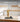 Display Case for LEGO Buildable C3PO 75398 - ICUANUTY