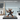 Display case for LEGO Rocket & Baby Groot 76282 - ICUANUTY