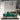 Display Case for LEGO MINI Cooper MK VII 10242 - ICUANUTY