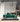 Display Case for LEGO MINI Cooper MK VII 10242 - ICUANUTY