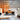 Display Case for lego 42126 Technic™Ford® F-150 Raptor - ICUANUTY