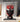 Display Case for Lego Marvel Carnage 76199 - ICUANUTY