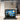 ICUANUTY-Display Case for Lego van Gogh - The Starry Night 21333 - ICUANUTY