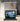 ICUANUTY-Display Case for Lego van Gogh - The Starry Night 21333 - ICUANUTY