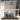 Display Case for LEGO Hagrid's Hut: Buckbeak's Rescue 75947 - ICUANUTY