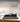 Display Case for Lego Porsche GT4 e-Performance Race Car 42176 - ICUANUTY