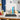 Display Case for LEGO Architecture:Shanghai 21039 - ICUANUTY