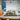 Display Case for Lego Ideas Seinfeld 21328 - ICUANUTY