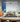 Display Case for Lego Ideas Seinfeld 21328 - ICUANUTY