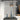 Display Case for LEGO Architecture Dubai 21052 - ICUANUTY