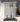 Display Case for LEGO Architecture Dubai 21052 - ICUANUTY