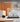Display case for LEGO Architecture Trevi Fountain Display 21020 - ICUANUTY