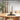 Display case for LEGO Architecture Big Ben 21013 - ICUANUTY