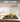 Display Case for LEGO Technic McLaren P1 42172 - ICUANUTY