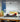 Display case for LEGO McLaren MP4/4 & Ayrton Senna 10330 - ICUANUTY