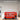 Display Case for Lego London Bus 10258 - ICUANUTY