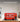 Display Case for Lego London Bus 10258 - ICUANUTY