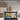 Display Case for Lego Creator Fish Tank 31122 - ICUANUTY