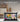 Display Case for Lego Creator Fish Tank 31122 - ICUANUTY